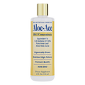 Aloe-Ace 40:1 Concentrate 4 oz