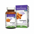 Turmeric Force, 120 Liquid Vcaps