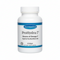 ProHydra-7, 500 mg., 60 softgels