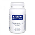 Pregnenolone 10mg 60 caps