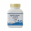 Ban Zhi Lian, 100 Grams