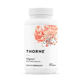 Milk Thistle Phytosome (Formerly known as Siliphos), 90 caps, 180 mgs