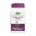 Horny Goat Weed, 60 Vcaps, 500 mg.