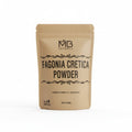 Fagonia Cretica Powder,500g