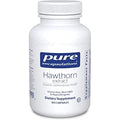 Hawthorn Extract120 caps
