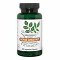 Horsechestnut Extract 300 mg 90 caps