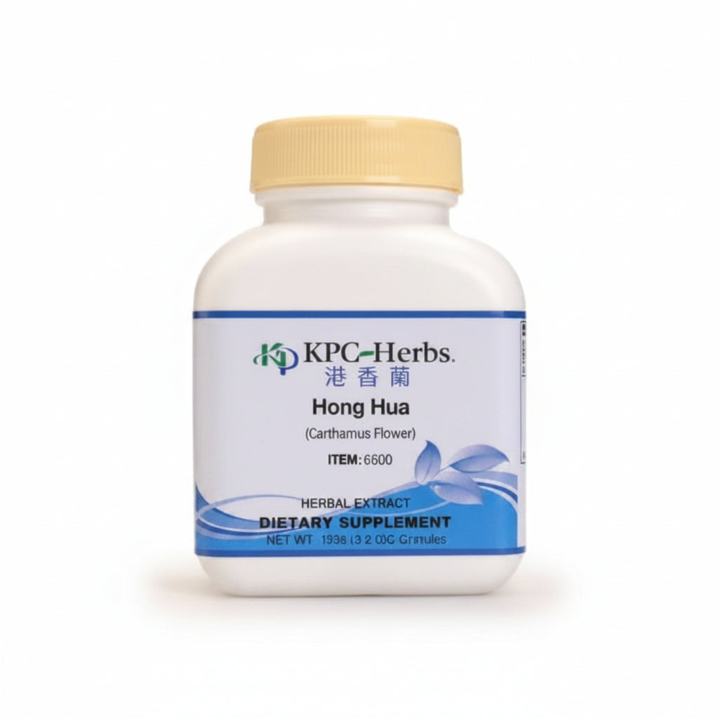Hong Hua 100 g