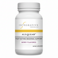 AllQlear 60 tabs