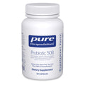 Probiotic 50B (soy and dairy free) 60 Capsules