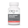 VascuStatin Formula, 120 Capsules