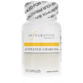 Activated Charcoal