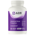 Advanced Bone Protection 30 Veggie Caps