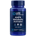 AMPK Metabolic Activator 30 vegtabs