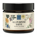 All Purpose Salve, 2oz