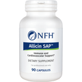 Allicin SAP
