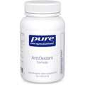 AntiOxidant Formula (Pure) 120 caps