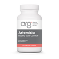 Artemesia 100 vegcap