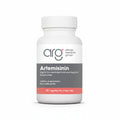Artemisinin, 90 Caps