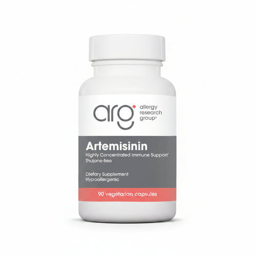 Artemisinin, 90 Caps