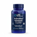 ArthroMax Advanced 60 caps