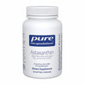 Astaxanthin, 120 caps