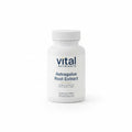 Astragalus Root