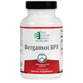 Bergamot BPF 120 caps