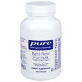 Best Rest Formula 120 caps