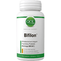 Bifilon 125 mg 60 vcaps
