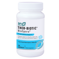 BioSpora 120 vegcap