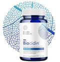 Biocidin, 90 Caps