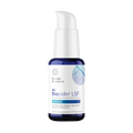 Biocidin LSF Liposomal Formula, 50mL
