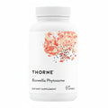 Boswellia Phytosome 350mg, 60 caps