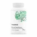 Broccoli Seed Extract (Formerly Crucera-SGS) 60 Vcaps