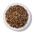 Burdock Root, Organic, 1 lb