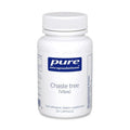 Chaste tree 120 vcaps