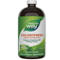 Chlorofresh Liquid Chlor, 16oz