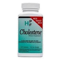 Cholestene, 600mg, 120 caps