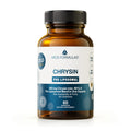 Chrysin Pro Liposomal, 250 mg, 60 caps