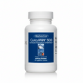 CurcuWIN 500, 60 vcaps