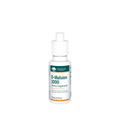 D-Mulsion 1000 1 oz