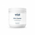 DGL Powder 120g