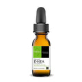 Liposomal DHEA 1 fl oz