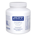 DopaPlus 180 Capsules