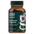 Echinacea Supreme, 60 caps