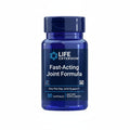 Fast-Acting Joint Formula, 30 Capsules