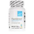 FlashArrest® 60 Capsules