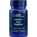 FlorAssist Oral hygiene 30 lozenges