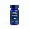 Forskolin 10 mg, 60 caps | Life Extension Foundation