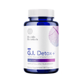 GI Detox 60 caps